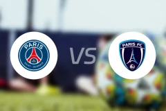 巴黎圣日耳曼vs巴黎FC比分预测【2026/01/05】