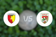 美特拉路vs斯塔图里比分预测【2026/02/01】