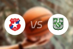 维斯拉女篮vsAZS卢布林女篮比分预测【2025/12/21】