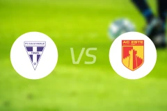 卡尔维诺阿莱vsAC埃斯特比分预测【2025/11/23】