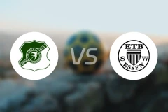 SV索尼克斯vs黑白埃森比分预测【2025/11/30】