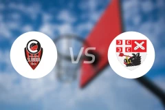 自由队vs拉德尼基KG比分预测【2025/12/28】