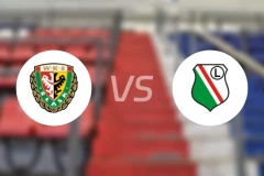 弗罗茨瓦夫青年队vs华沙莱吉亚青年队比分预测【2025/12/03】