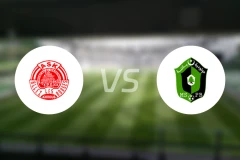 AS库鲁布vs巴特纳比分预测【2026/02/28】