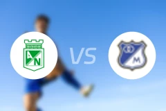 国民竞技vs百万富翁比分预测【2026/03/05】