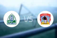 高玛希亚vs沙巴纳足球俱乐部比分预测【2026/03/21】