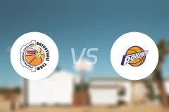 AZS奥波莱vs阿尔马比分预测【2026/04/09】