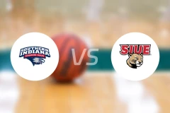 南印第安纳大学vs艾德华兹维尔大学比分预测【2026/01/02】