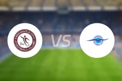 费雷曼特尔市vsFC索伦托比分预测【2026/04/25】