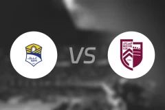 伊卜里vs鲁斯塔克比分预测【2026/01/25】