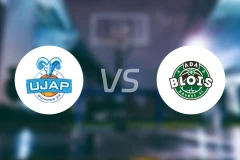 UJAP坎佩尔vs巴莱斯比分预测【2025/12/24】