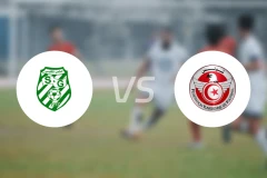 加贝申vs莱德耶夫比分预测【2026/01/24】