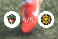 特拉斯卡拉vs瓜达拉哈拉大学比分预测【2026/02/09】