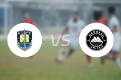 奥克兰城vs曼努考联比分预测【2026/04/11】