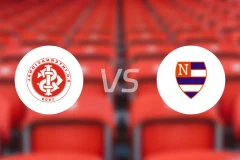 巴西国际青年队vs国民队SP青年队比分预测【2026/01/15】