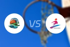 合肥文旅女篮vs河南豫光金铅女篮比分预测【2025/12/09】