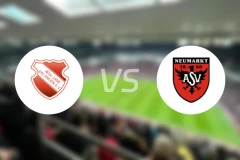 埃尔朗根vsASV纽马克特比分预测【2026/04/06】