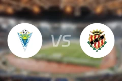 马贝拉vs塔拉戈纳比分预测【2026/04/19】