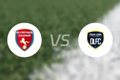 索米尔vs迪南勒洪比分预测【2026/01/11】