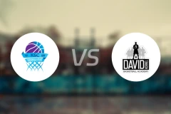 KSC塞克萨德女篮vs大卫科内尔女篮比分预测【2025/11/30】