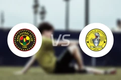 卡雅女足vs泰国亚洲学者学院女足比分结果战报【2024/10/06】