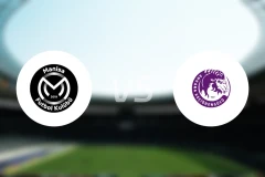 文尼沙FKvs克斯欧仁古库比分预测【2025/12/21】