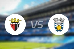 皇家维拉vsGD雷森迪比分预测【2026/03/15】