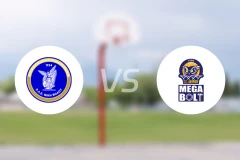 里奇沃鲁vs拉夫里罗比分预测【2026/02/14】