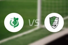 阿尔安达卢西vs韦法克阿吉达比亚比分预测【2025/12/19】