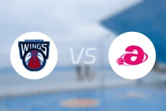 格鲁吉亚飞翼vs梅加第比利斯比分预测【2026/01/20】