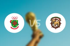 费雷拉vs马里迪莫比分预测【2026/04/04】