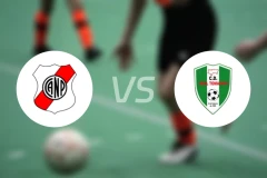 国民波托西vs皇家托马亚波比分预测【2025/12/15】