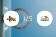 耶拿vs不来梅艾斯巴伦比分预测【2024/09/29】