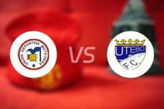 木提维拉vs乌特波比分预测【2026/04/18】