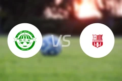 寇巴vs阿德拉尔比分预测【2026/02/17】