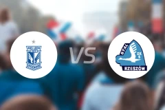 波兹南莱赫青年队vs斯塔泽舒夫青年队比分预测【2026/03/14】