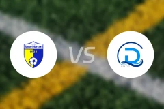 ASD萨索马尔科尼vs加尔维纳比分预测【2025/11/30】