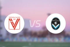 维琴察vs吉安纳比分预测【2025/11/02】