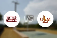 路易斯安那拉法叶分校vs路易斯安那门罗大学比分预测【2025/12/21】