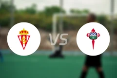 希洪竞技vs费罗尔竞技比分结果战报【2024/12/15】