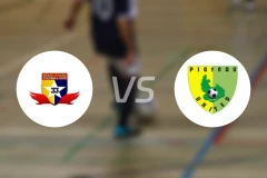 雷莫之星vs高原联比分预测【2026/02/01】