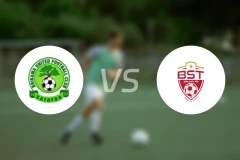 布里卡马联vsBST银河比分预测【2026/01/24】