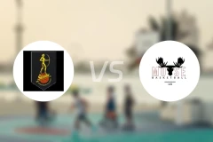 夏利乌夏利亚女篮vsLCC大学女篮比分预测【2026/01/18】