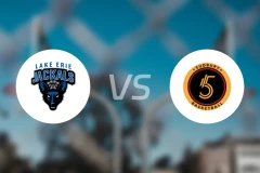 伊利湖豺狼队vs萨德伯里比分预测【2026/01/15】