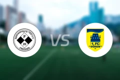 SpVg弗雷兴20vs杜伦比分预测【2026/03/29】