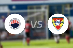 阿维拉竞技vs阿拉瓜比分预测【2026/03/16】