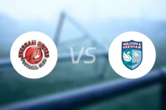 伊夫舍姆联vs沃尔顿赫瑟姆比分预测【2026/04/11】