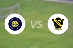 埃森特B队vsASKO卡拉比分预测【2025/12/13】