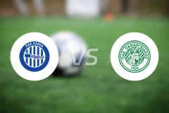 哈尼亚vs帕纳吉亚科斯比分预测【2025/12/14】