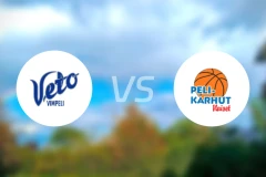 维姆佩林女篮vs贝利卡尔胡女篮比分预测【2025/11/01】